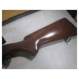 Remington Woodsmaster 30-06 SPRG Mo...