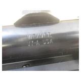 Remington Woodsmaster 30-06 SPRG Mo...