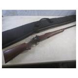 U.S. Model Of 1917 Eddystone 30-06 ...