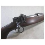 U.S. Model Of 1917 Eddystone 30-06 ...