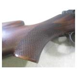 U.S. Model Of 1917 Eddystone 30-06 ...