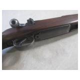 U.S. Model Of 1917 Eddystone 30-06 ...