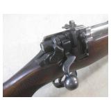 U.S. Model Of 1917 Eddystone 30-06 ...