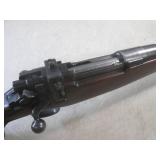 U.S. Model Of 1917 Eddystone 30-06 ...