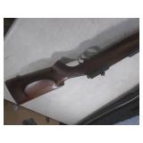 U.S. Model Of 1917 Eddystone 30-06 ...