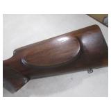 U.S. Model Of 1917 Eddystone 30-06 ...