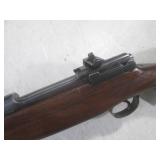 U.S. Model Of 1917 Eddystone 30-06 ...
