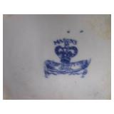 (K) Assorted Vintage Ceramic Etc (B...