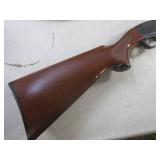 Remington Wingmaster Model 870 16 G...