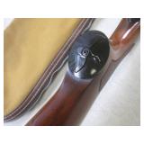 Remington Wingmaster Model 870 16 G...