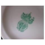 (K) Assorted Vintage Ceramic Etc (B...