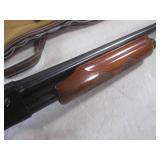 Remington Wingmaster Model 870 16 G...