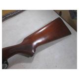 Remington Wingmaster Model 870 16 G...