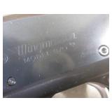 Remington Wingmaster Model 870 16 G...