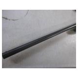 Remington Wingmaster Model 870 16 G...