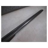 New Ithica Field Grade 16 GA Double...