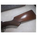 New Ithica Field Grade 16 GA Double...