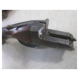 New Ithica Field Grade 16 GA Double...