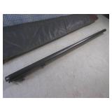 New Ithica Field Grade 16 GA Double...