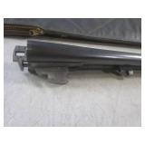 New Ithica Field Grade 16 GA Double...