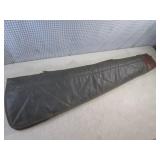 New Ithica Field Grade 16 GA Double...