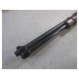 Ithica M-49 .22 Cal. Lever Action R...