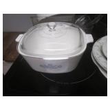 (K) Assorted Vintage Plates, Platte...