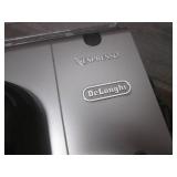 (LRB) Nespreso DeLlonghi Capsule Es...