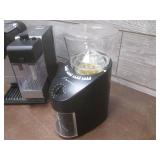 (LRB) Nespreso DeLlonghi Capsule Es...