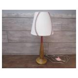 (LRB) Pottery Barn Kids Grand Slam ...