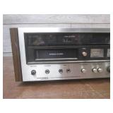 (K) Centrex by Pioneer RH-606 8-Tra...