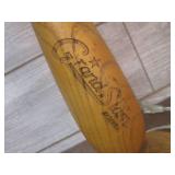 (LRB) Pottery Barn Kids Grand Slam ...