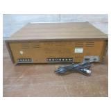 (K) Centrex by Pioneer RH-606 8-Tra...