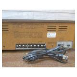 (K) Centrex by Pioneer RH-606 8-Tra...