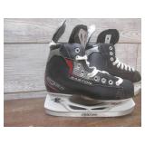 (K) Pair of Easton Synergy EQ Ice H...