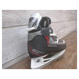 (K) Pair of Easton Synergy EQ Ice H...