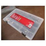 (K) Assortment of Hand Tools, Drill...