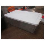 (K) Assortment of Hand Tools, Drill...