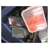 (K) Lot of Misc This and That In To...