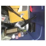 (K) Lot of Misc This and That In To...