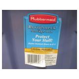 (K) Lot of Misc This and That In To...