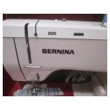 (LRF) Vintage Bernina 830 Record Se...