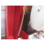 (LRF) Vintage Bernina 830 Record Se...