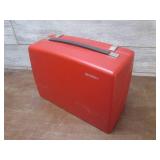 (LRF) Vintage Bernina 830 Record Se...