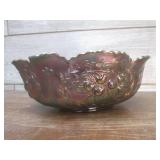 (LRB) Vintage Wreathed Cherry Carni...