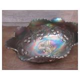 (LRB) Vintage Wreathed Cherry Carni...