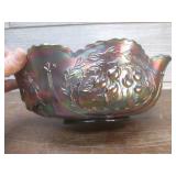 (LRB) Vintage Wreathed Cherry Carni...