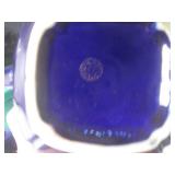 (K) Assorted Vintage Ceramic Etc (B...