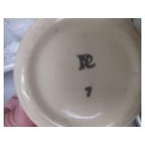 (K) Assorted Vintage Ceramic Etc (B...