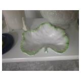 (K) Assorted Vintage Ceramic Etc (B...